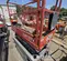 2016 Skyjack SJIII3219 Scissor Lift