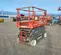 2019 Skyjack SJIII4626 Scissor Lift