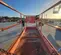 2017 JLG 3246ES Scissor Lift