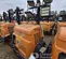 2020 Generac MLT6SKDS Portable Light Tower