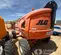 2017 JLG 460SJ Boom Lift