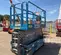 2017 Genie GS-4047 Scissor Lift