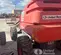 2018 Skyjack SJ66T Boom Lift