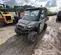 2022 Polaris PRO XD 2000D Utility Vehicle