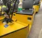 2023 Taylor Dunn SS-536 Utility Vehicle