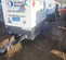 2022 Generac MDG25IF4CAN6 Diesel Generator