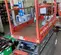 2018 Skyjack SJIII3219 Scissor Lift
