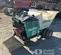 2021 Multiquip WBH-16EF