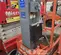 2019 Skyjack SJ12 Self-Propelled One-Person Lift