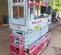 2021 MEC MICRO 26 Scissor Lift