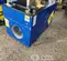 2020 Campo Equipment DF650RE3D Heater