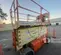 2017 JLG 4069LE Scissor Lift