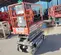 2016 Skyjack SJIII3219 Scissor Lift