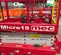 2021 MEC MICRO 19 Scissor Lift