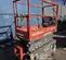 2017 Skyjack SJIII3219 Scissor Lift