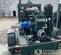 2015 Pioneer Pump PP44S10L71TD2.9 Pump