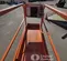 2019 Snorkel S3219E Scissor Lift