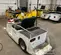 2022 Taylor Dunn SS-536 Utility Vehicle