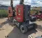 2018 Skyjack SJ30ARJE Articulating Boom Lift
