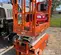 2021 Snorkel S3219E Scissor Lift