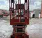2019 Snorkel S3226E Scissor Lift