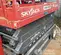 2018 Skyjack SJIII4632 Scissor Lift