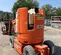 2014 JLG E300AJP Articulating Boom Lift