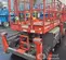 2018 Skyjack SJ6826RT Rough Terrain Scissor Lift