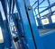 2018 Genie GS-3246 Scissor Lift