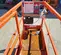 2017 Skyjack SJIII3219 Scissor Lift