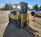 2019 HYSTER H50XT Warehouse Forklift
