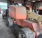2017 JLG 400S Boom Lift