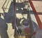 2018 Skyjack SJIII4632 Scissor Lift