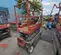 2016 Skyjack SJIII3219 Scissor Lift