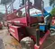 2016 MEC 4069ERT Scissor Lift
