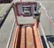 2018 Snorkel S3219E Scissor Lift