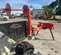 2023 MCCORMICK RPP-SFP-48 Attachment