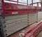 2018 MEC 4555SE Scissor Lift