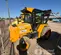 2022 JCB 930-4 Forklift
