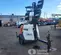 2021 Generac MLTS-4 Portable Work Light