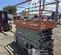 2017 Skyjack SJIII4632 Scissor Lift