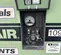 2019 Sullair 185DPQ-KU-T3 Air Compressor