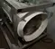 2018 American Event Services SDRA-60-43RG-UR Electric Heater