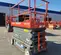 2018 Skyjack SJIII4740 Scissor Lift