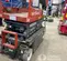 2017 Skyjack SJIII3219 Scissor Lift