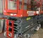 2017 Skyjack SJIII4740 Scissor Lift