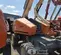 2019 Snorkel 660SJ Boom Lift