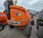 2018 JLG 460SJ Boom Lift