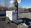 2018 Magnum Pro MLT3060MV Portable Light Tower
