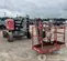 2016 Skyjack SJ46AJ Articulating Boom Lift